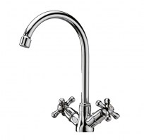 MONOBLOC COCINA OLD SERIES 1921 2.0 MARTI1921